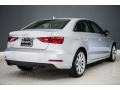Florett Silver Metallic - A3 1.8 Premium Photo No. 13