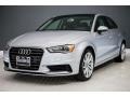 Florett Silver Metallic - A3 1.8 Premium Photo No. 14