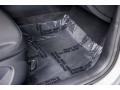 Florett Silver Metallic - A3 1.8 Premium Photo No. 25