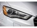 Florett Silver Metallic - A3 1.8 Premium Photo No. 28