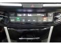 2017 Crystal Black Pearl Honda Accord EX-L Sedan  photo #15