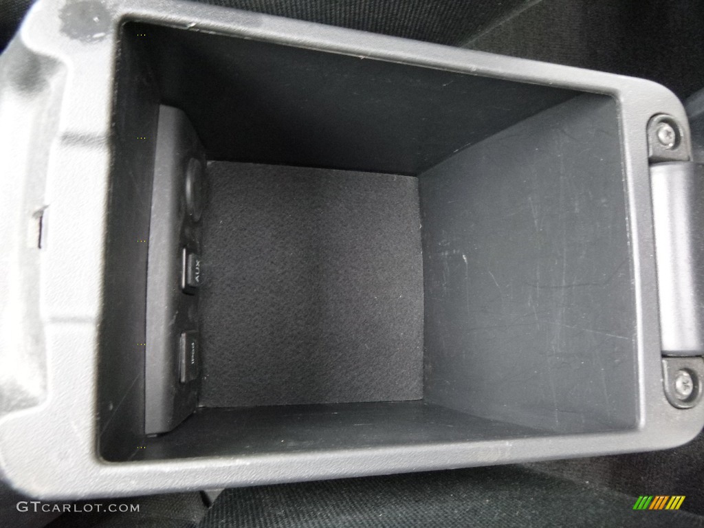 2008 tC  - Black Sand Pearl / Dark Charcoal Gray photo #24