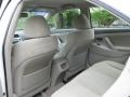 Super White - Camry LE Photo No. 16