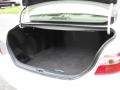 Super White - Camry LE Photo No. 18