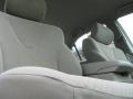 Super White - Camry LE Photo No. 21
