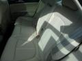 Sunset - MKZ FWD Photo No. 16