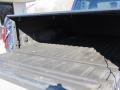 Dark Blue Pearl Metallic - F250 Super Duty XLT SuperCab 4x4 Photo No. 15