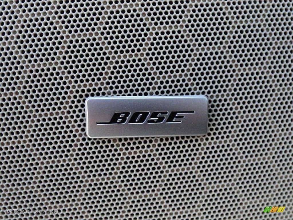 2017 XT5 FWD - Stellar Black Metallic / Sahara Beige photo #12