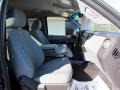 Dark Blue Pearl Metallic - F250 Super Duty XLT SuperCab 4x4 Photo No. 27