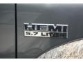 2006 Mineral Gray Metallic Dodge Ram 1500 ST Quad Cab 4x4  photo #16