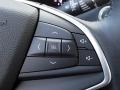 Sahara Beige Controls Photo for 2017 Cadillac XT5 #118780141