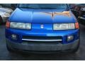 2004 Electric Blue Saturn VUE V6 AWD  photo #2