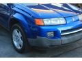 2004 Electric Blue Saturn VUE V6 AWD  photo #4