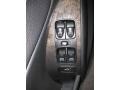 Black - C 230 Sport Photo No. 6