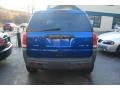 2004 Electric Blue Saturn VUE V6 AWD  photo #13