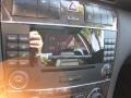 Black - C 230 Sport Photo No. 10