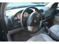 2004 Electric Blue Saturn VUE V6 AWD  photo #19