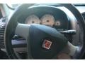 2004 Electric Blue Saturn VUE V6 AWD  photo #22