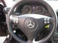 Black - C 230 Sport Photo No. 14