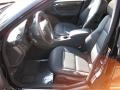 Black - C 230 Sport Photo No. 15
