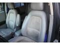 2004 Electric Blue Saturn VUE V6 AWD  photo #27