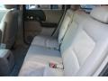 2004 Electric Blue Saturn VUE V6 AWD  photo #29