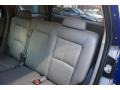 2004 Electric Blue Saturn VUE V6 AWD  photo #31