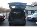 2004 Electric Blue Saturn VUE V6 AWD  photo #32