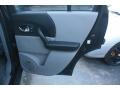 2004 Electric Blue Saturn VUE V6 AWD  photo #34