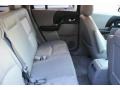 2004 Electric Blue Saturn VUE V6 AWD  photo #35