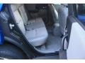 2004 Electric Blue Saturn VUE V6 AWD  photo #36