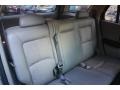 2004 Electric Blue Saturn VUE V6 AWD  photo #37