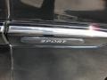 Black - C 230 Sport Photo No. 19