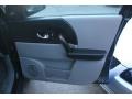 2004 Electric Blue Saturn VUE V6 AWD  photo #38
