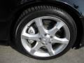 Black - C 230 Sport Photo No. 20