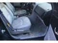 2004 Electric Blue Saturn VUE V6 AWD  photo #41