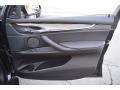 2014 Black Sapphire Metallic BMW X5 xDrive35d  photo #27