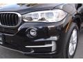 Black Sapphire Metallic - X5 xDrive35d Photo No. 32