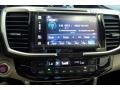 2017 White Orchid Pearl Honda Accord EX-L Sedan  photo #12