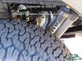 Magnetic - F150 Shelby Cobra Edition SuperCrew 4x4 Photo No. 10