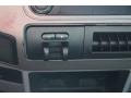 Oxford White - F250 Super Duty XLT SuperCab 4x4 Photo No. 14