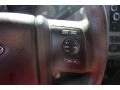 Oxford White - F250 Super Duty XLT SuperCab 4x4 Photo No. 22