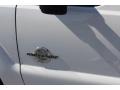 Oxford White - F250 Super Duty XLT SuperCab 4x4 Photo No. 25