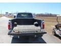 Oxford White - F250 Super Duty XLT SuperCab 4x4 Photo No. 27