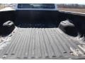 Oxford White - F250 Super Duty XLT SuperCab 4x4 Photo No. 28