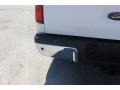 Oxford White - F250 Super Duty XLT SuperCab 4x4 Photo No. 29