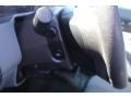 Oxford White - F250 Super Duty XLT SuperCab 4x4 Photo No. 36