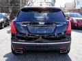 Stellar Black Metallic - XT5 Luxury Photo No. 5