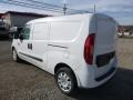 Bright White - ProMaster City Tradesman SLT Cargo Van Photo No. 5