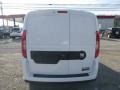 Bright White - ProMaster City Tradesman SLT Cargo Van Photo No. 6